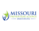 /public/logoimage/1567593619Missouri Prevention Science Institute9.png